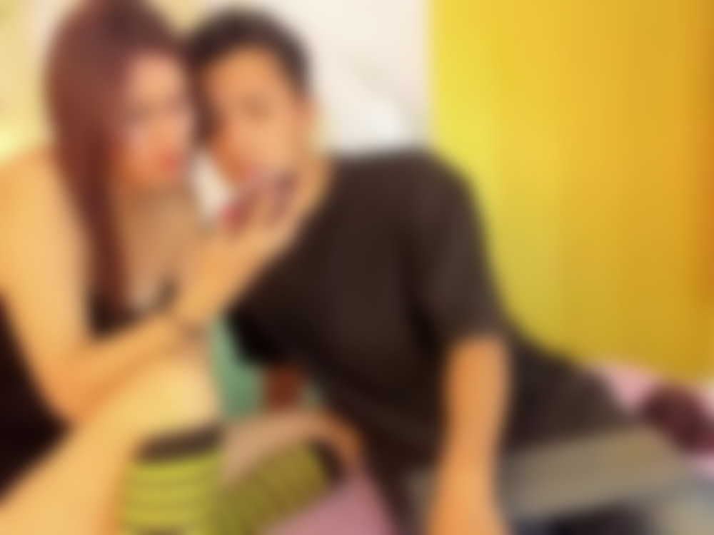 фото 0104162.jpg