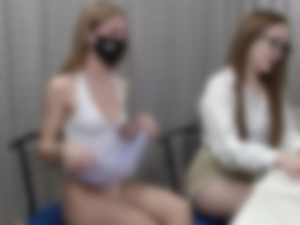 фото 0104201.jpg