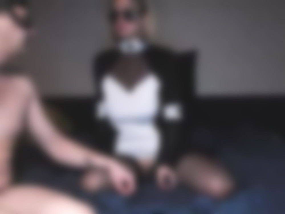 фото 0104224.jpg