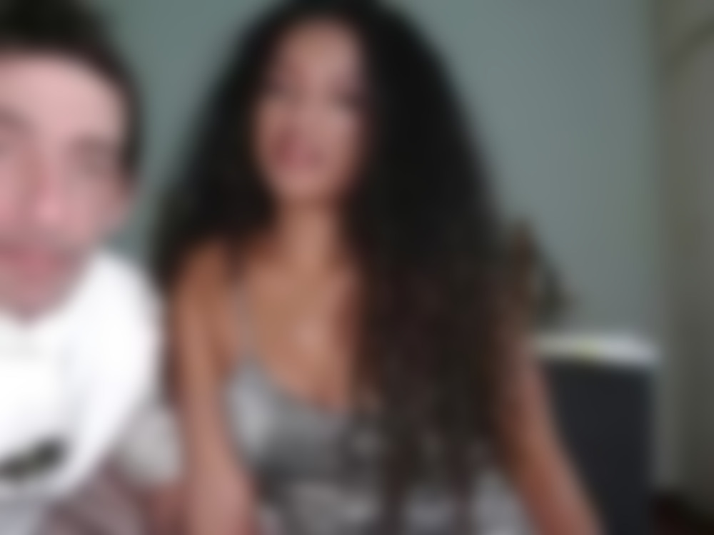 фото 0104231.jpg