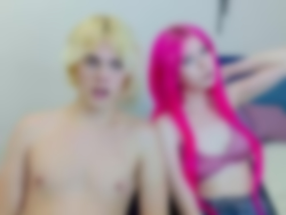 фото 0104232.jpg