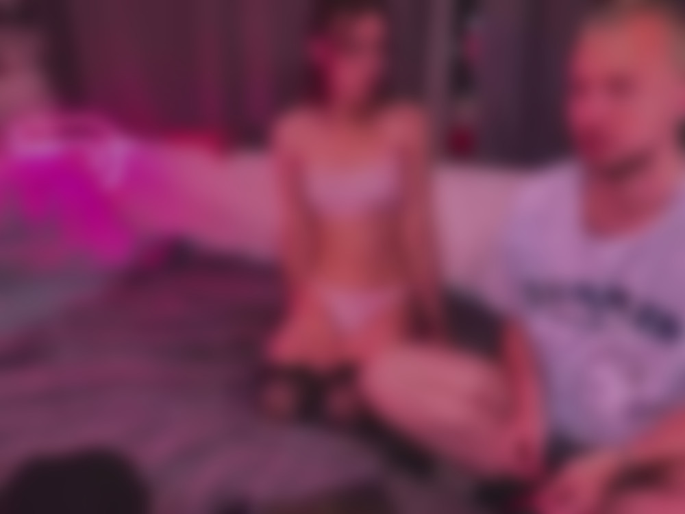 фото 0104255.jpg