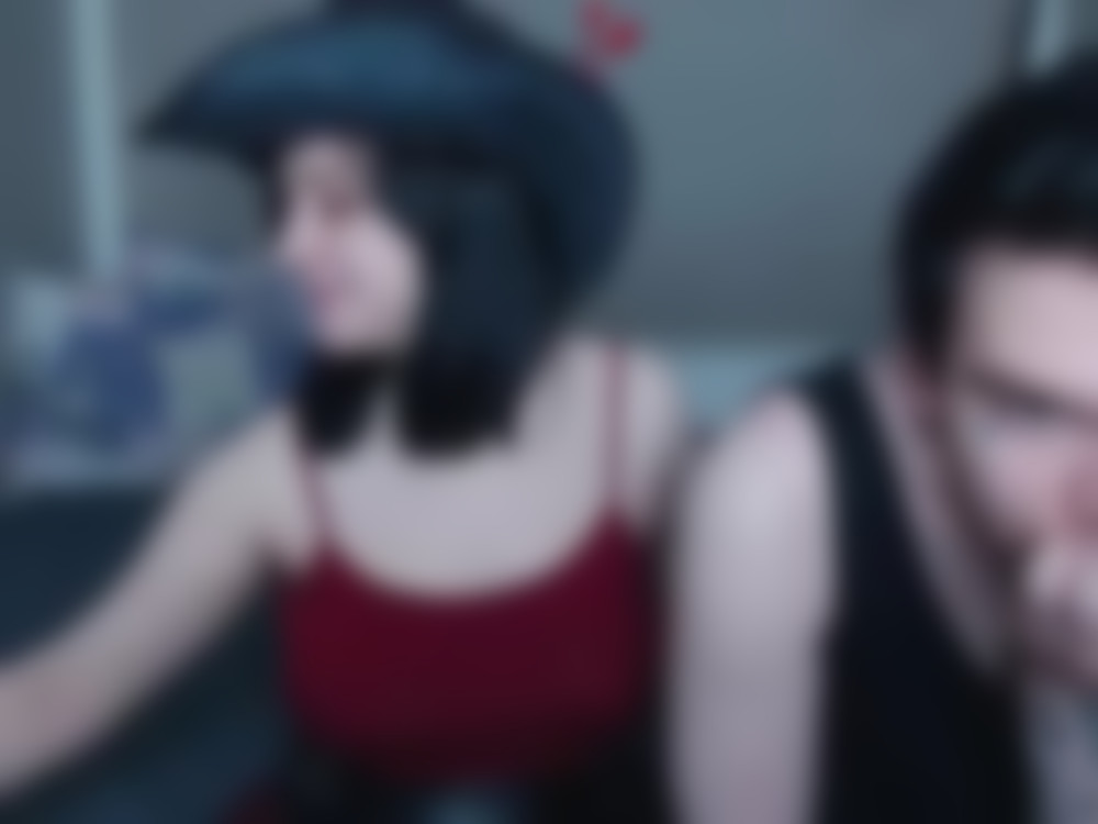 фото 0104259.jpg