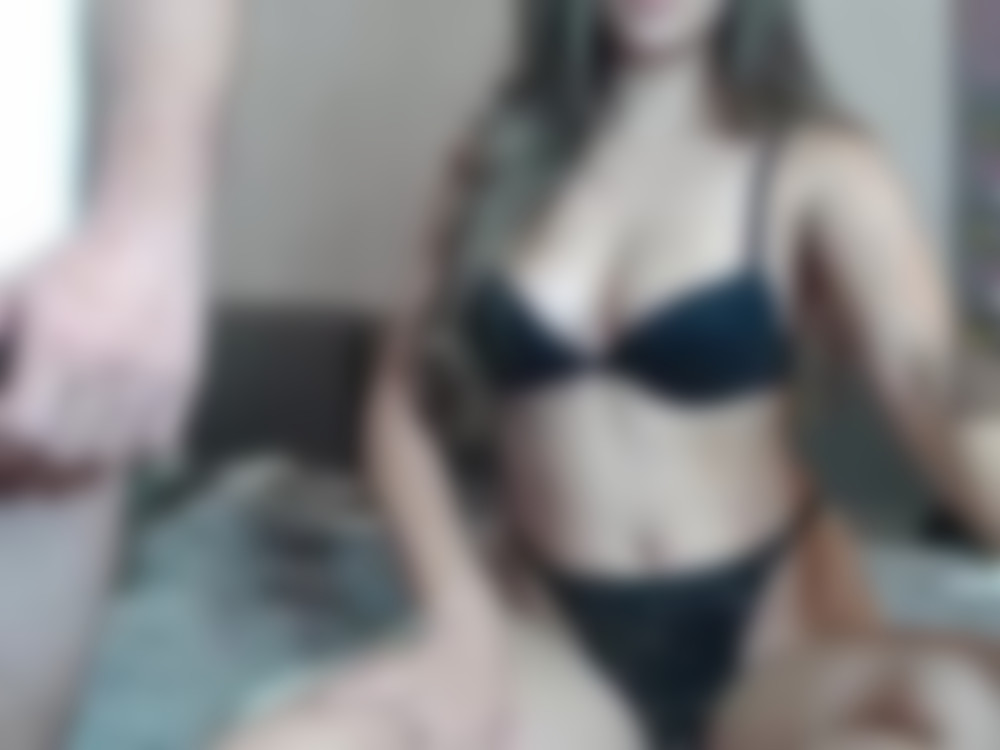 фото 0104272.jpg