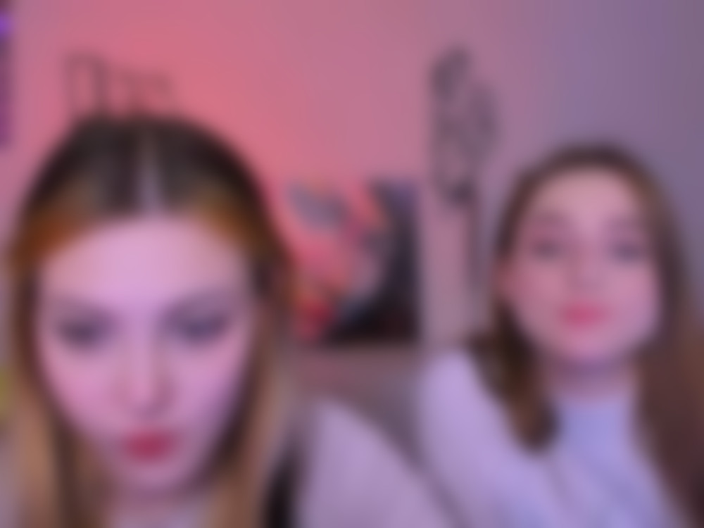 фото 0104338.jpg