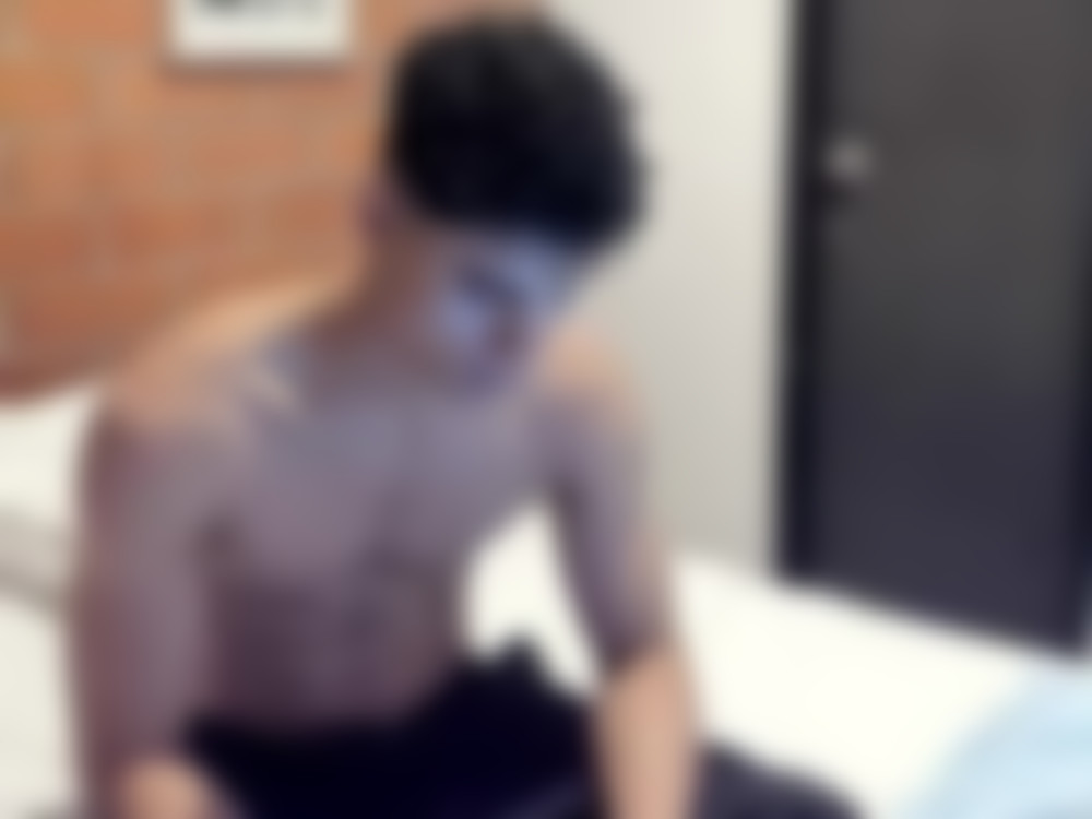 фото 0104350.jpg