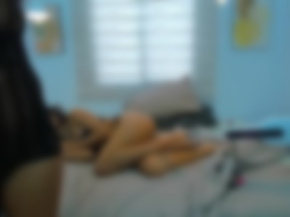 фото 0104419.jpg