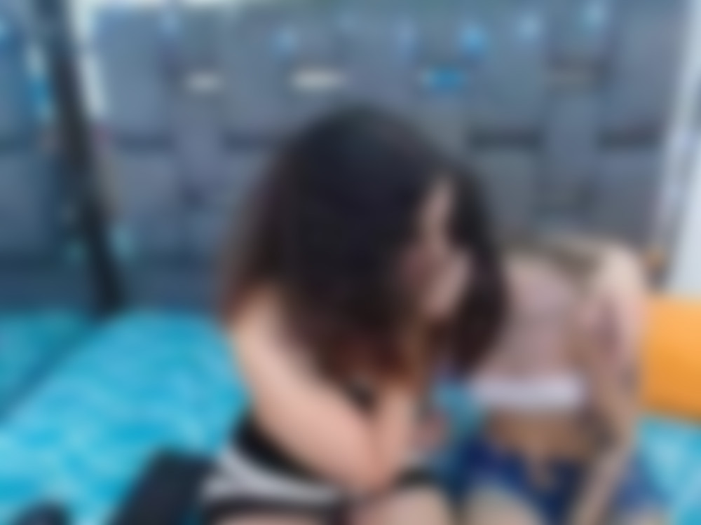 фото 0104438.jpg