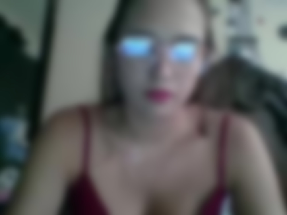 фото 0104442.jpg