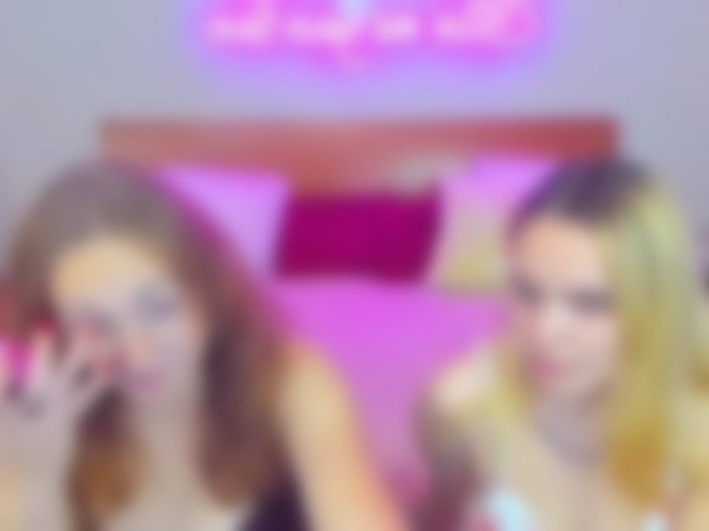 фото 0104443.jpg