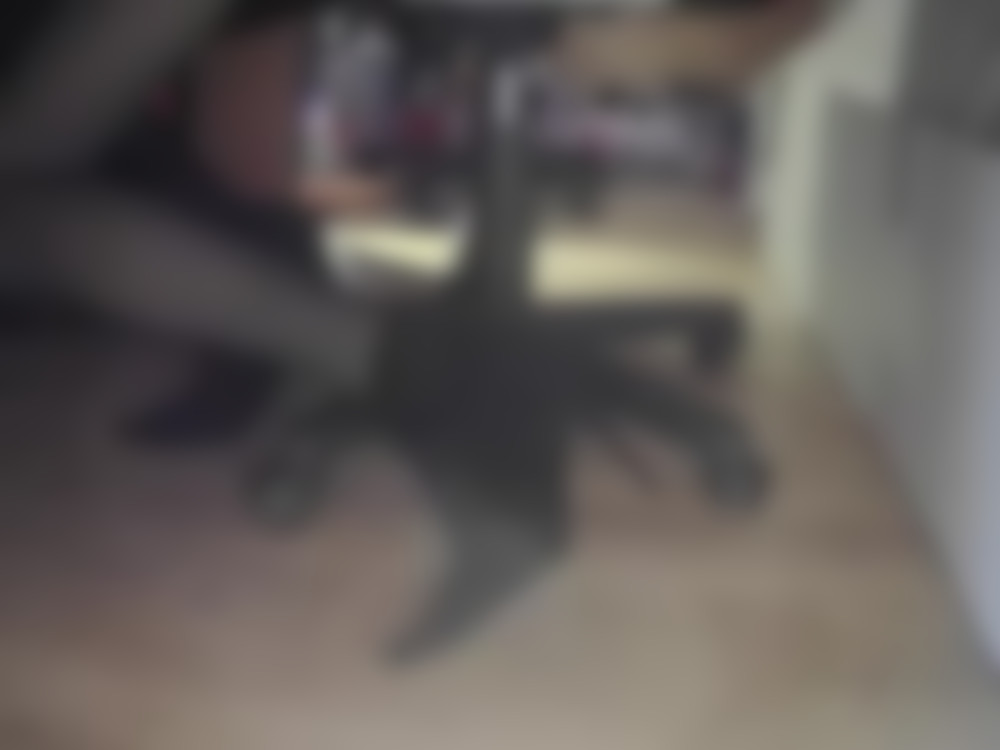 фото 0104515.jpg