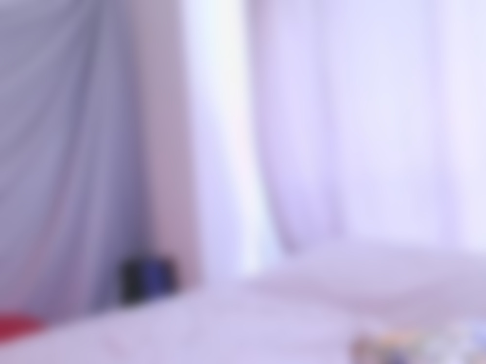 фото 0104541.jpg