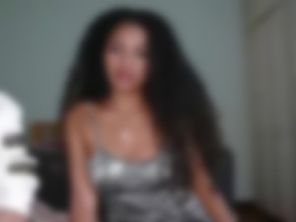 фото 0104593.jpg