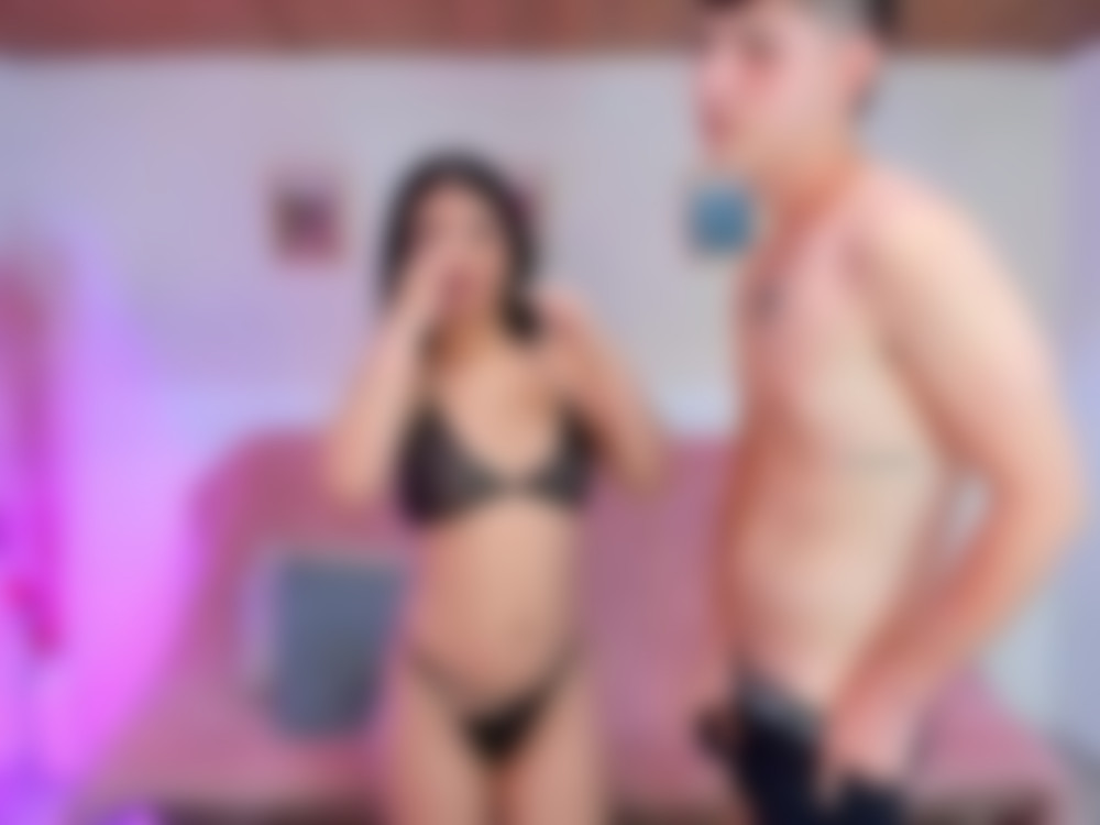 фото 0104596.jpg