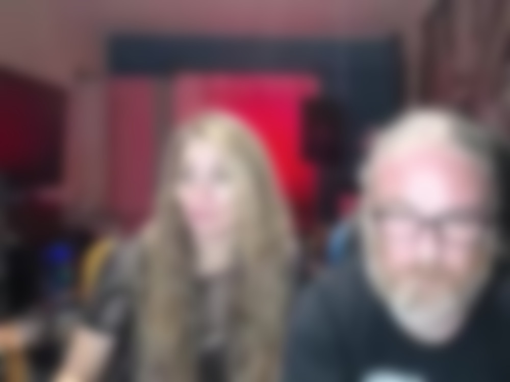 фото 0104636.jpg