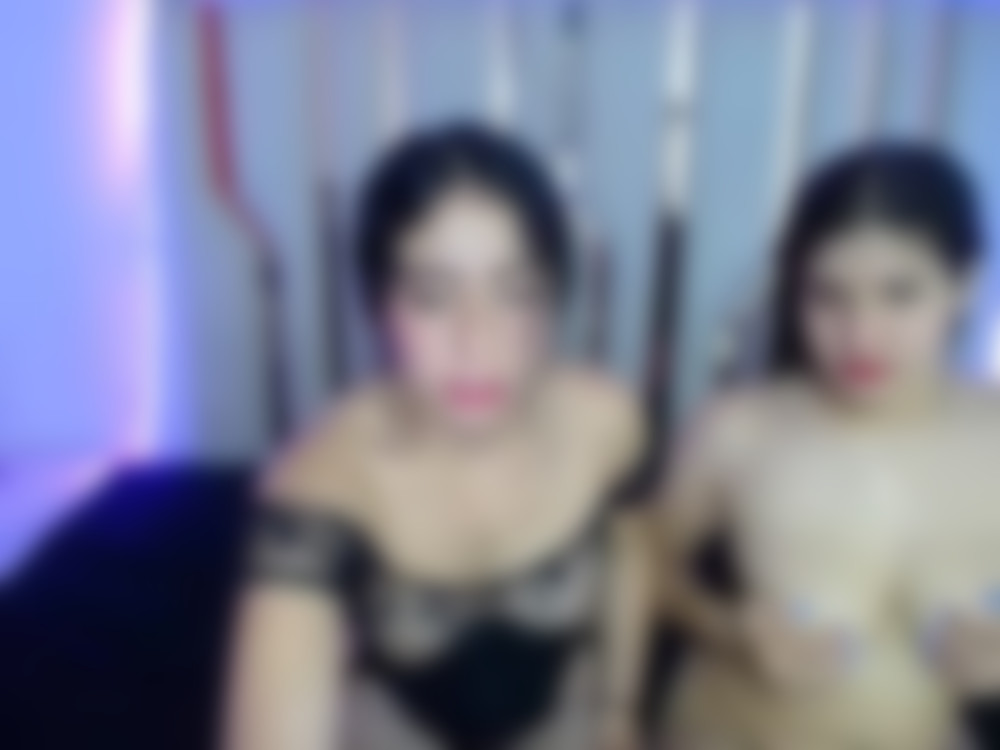 фото 0104762.jpg