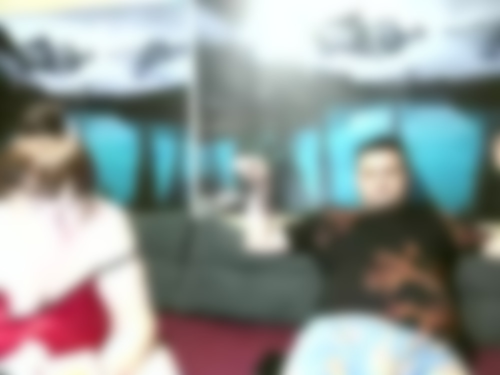 фото 0104864.jpg