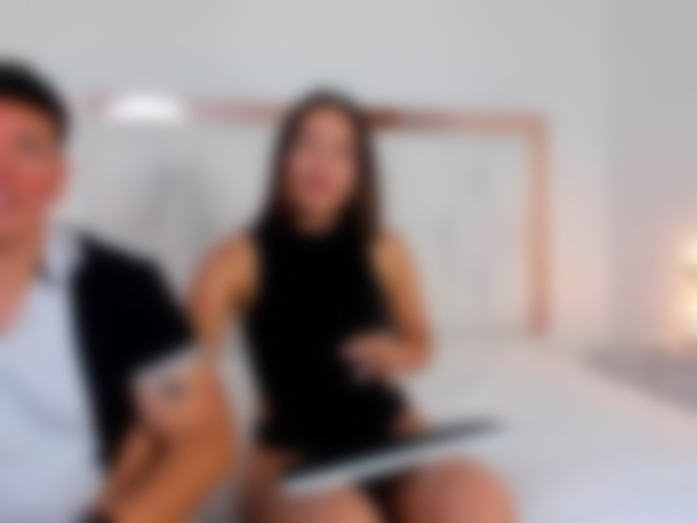 фото 0104871.jpg