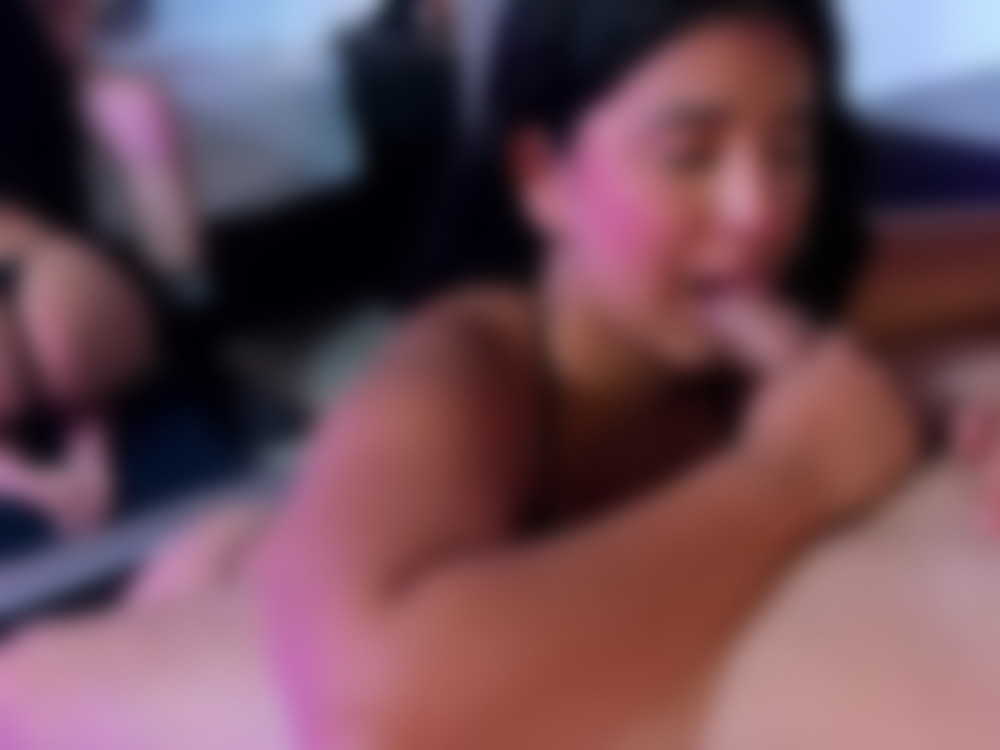 фото 0104924.jpg