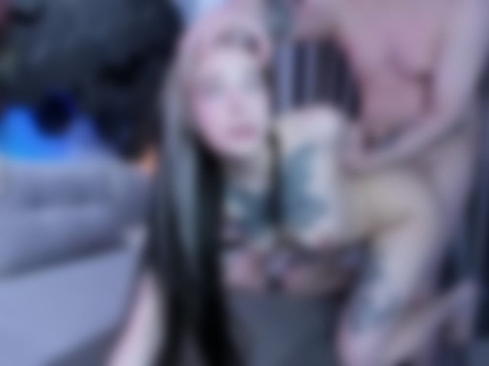 фото 0104954.jpg