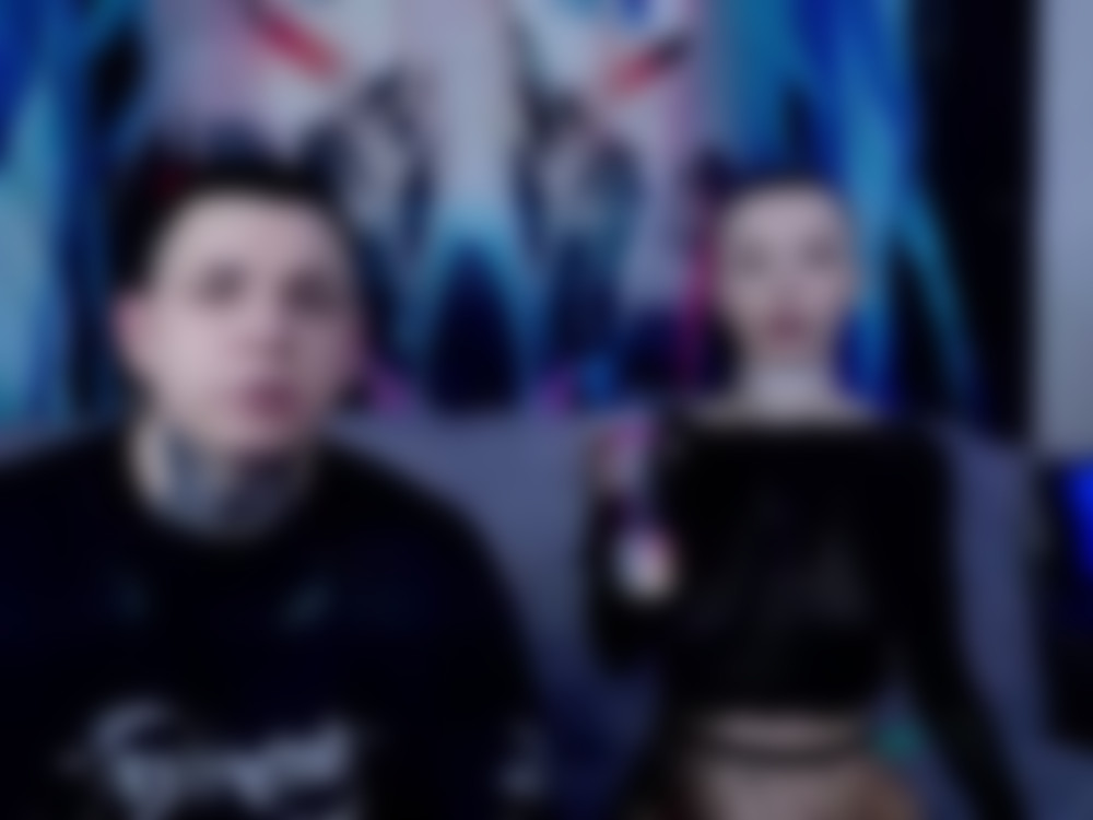 фото 0104961.jpg