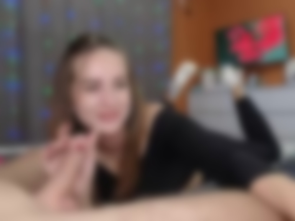 фото 0104986.jpg