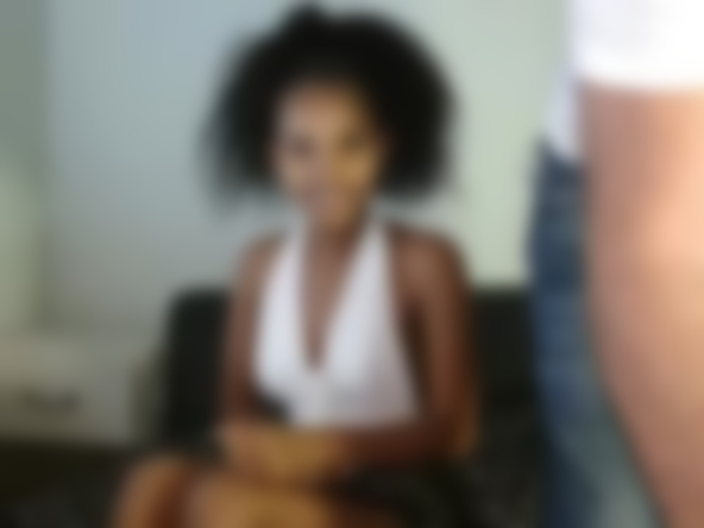 фото 0105003.jpg