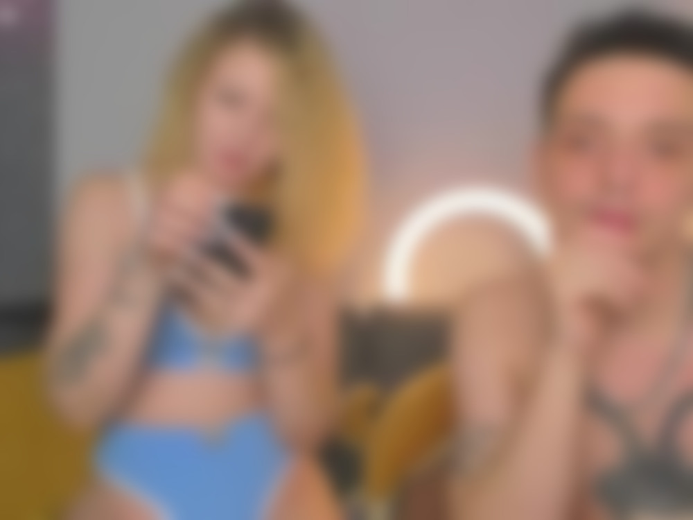 фото 0105008.jpg