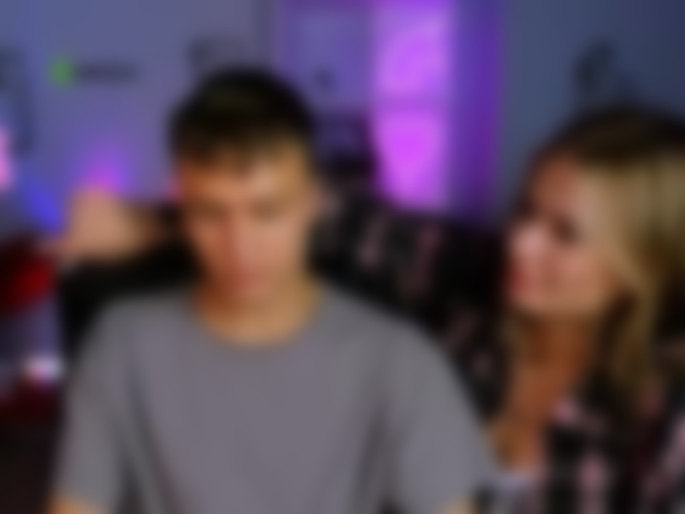 фото 0105071.jpg