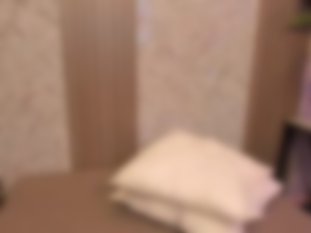 фото 0105093.jpg