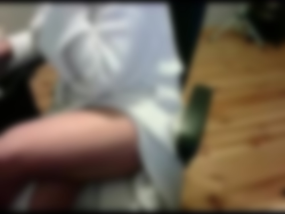 фото 0105103.jpg