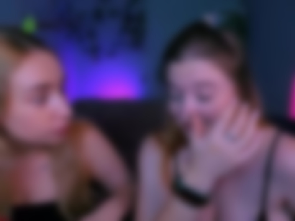 фото 0105112.jpg