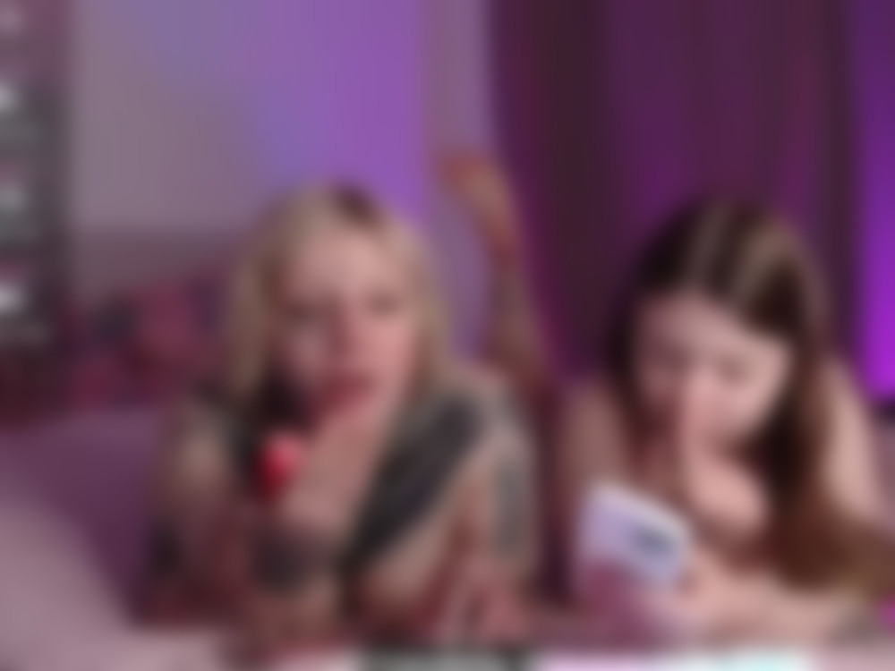 фото 0105132.jpg