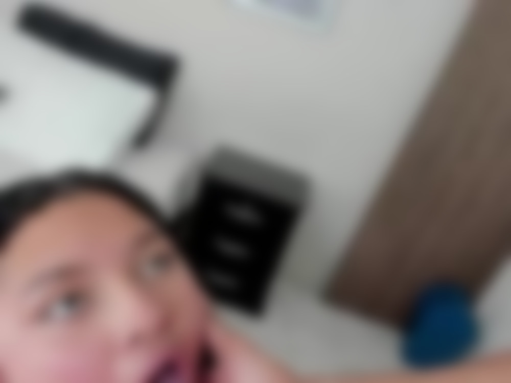 фото 0105146.jpg