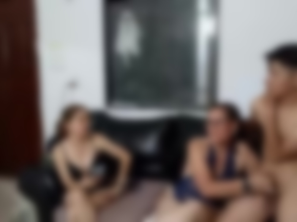 фото 0105195.jpg