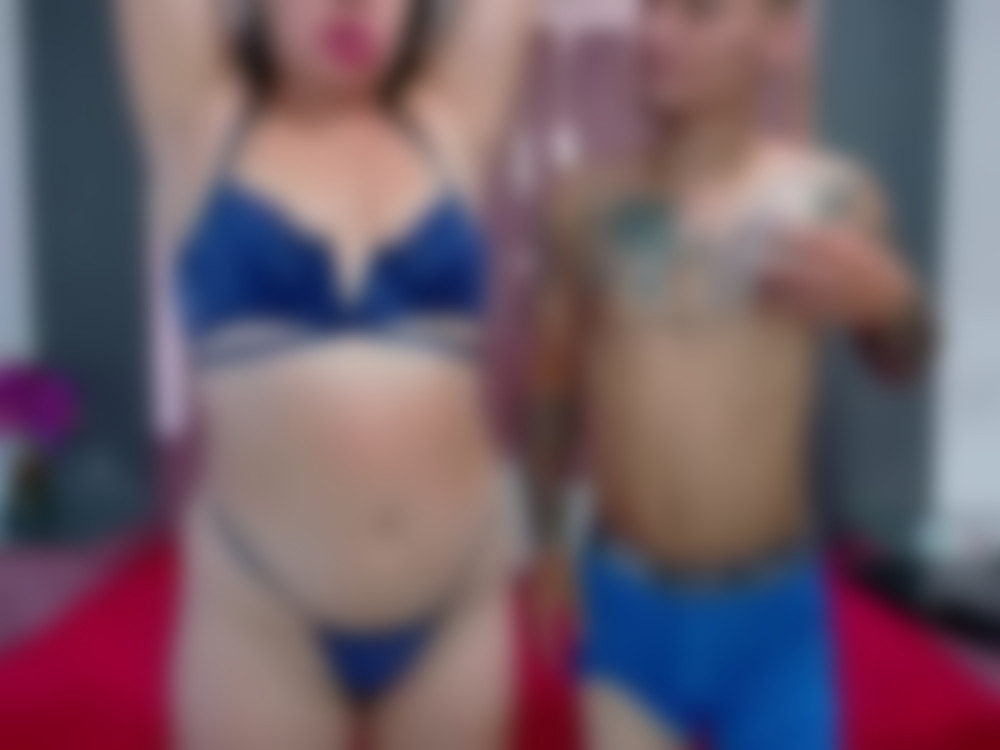 фото 0105237.jpg