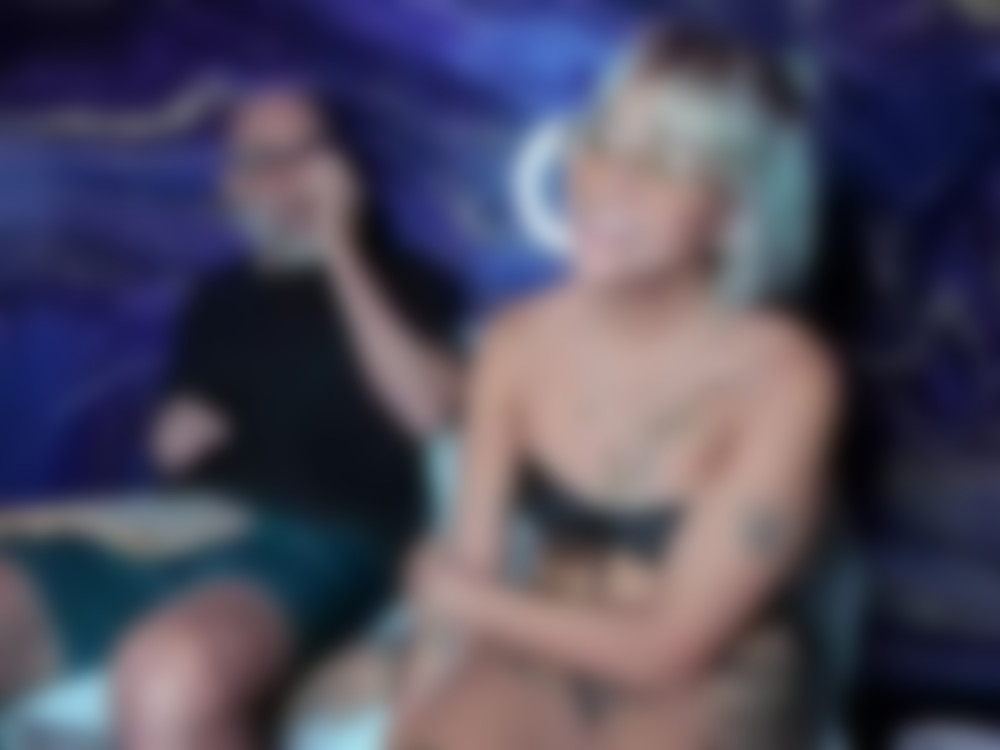 фото 0105264.jpg