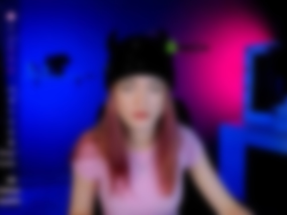 фото 0105266.jpg