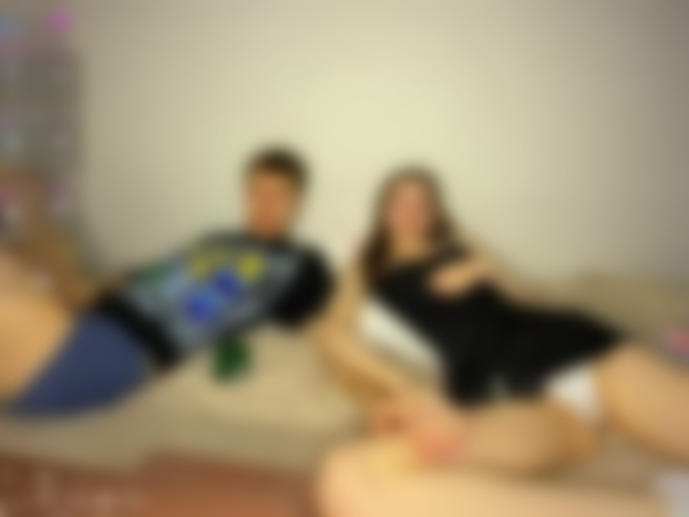 фото 0105281.jpg