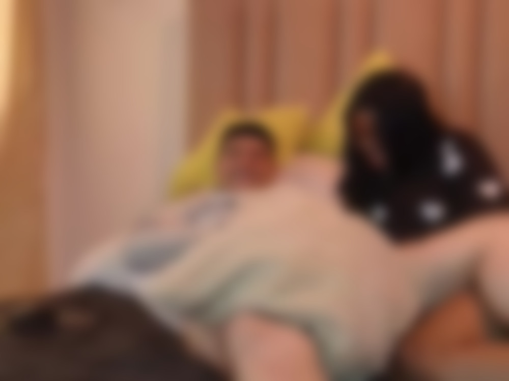 фото 0105282.jpg