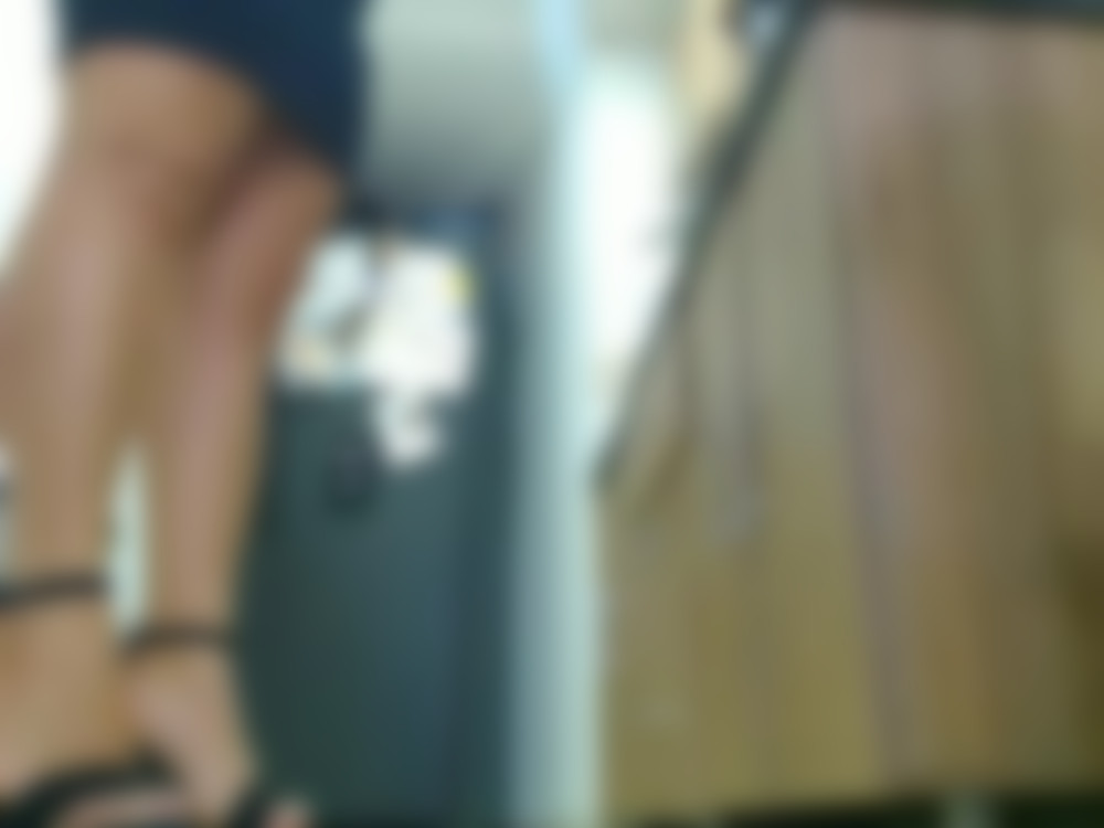 фото 0105289.jpg