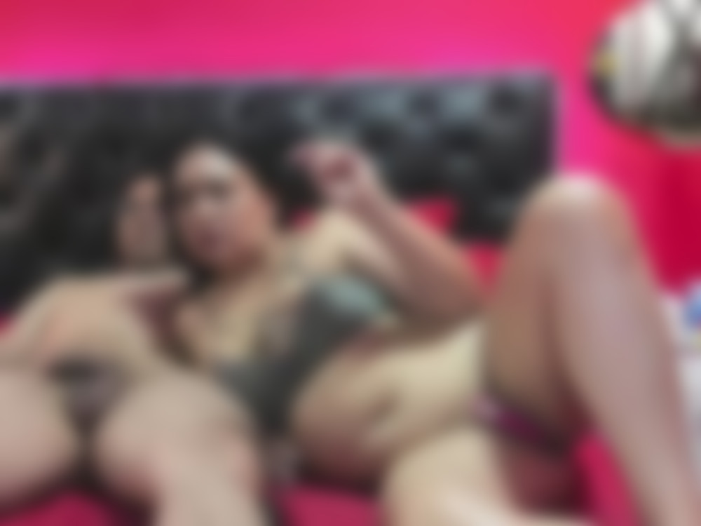 фото 0105299.jpg