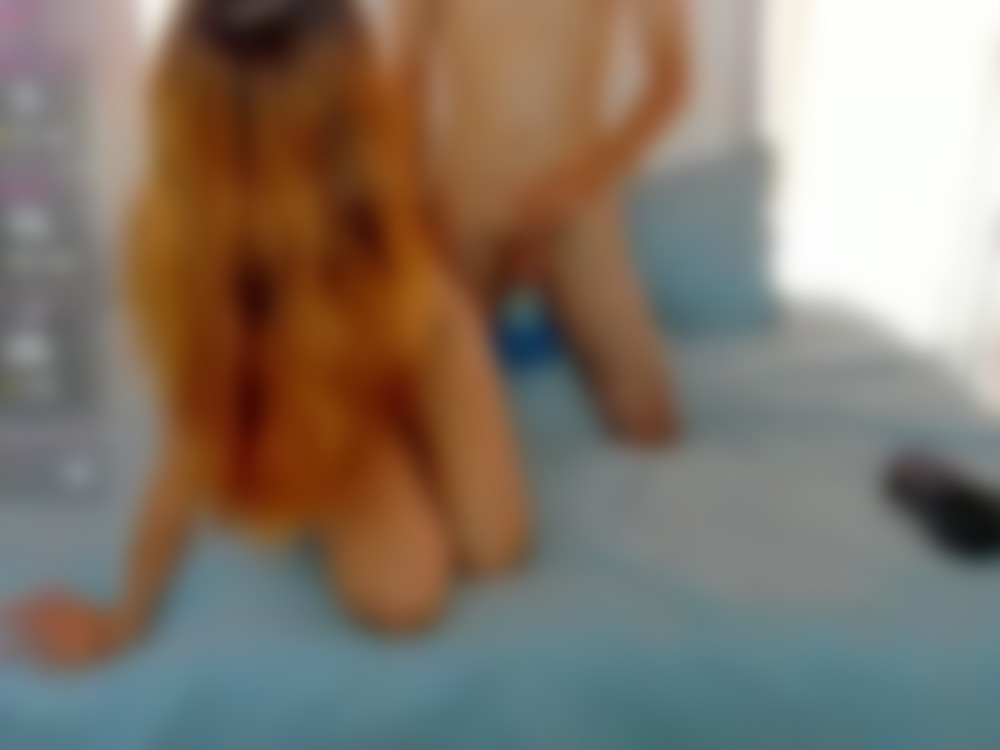 фото 0105320.jpg