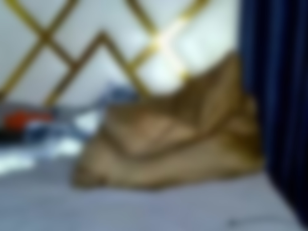 фото 0105340.jpg