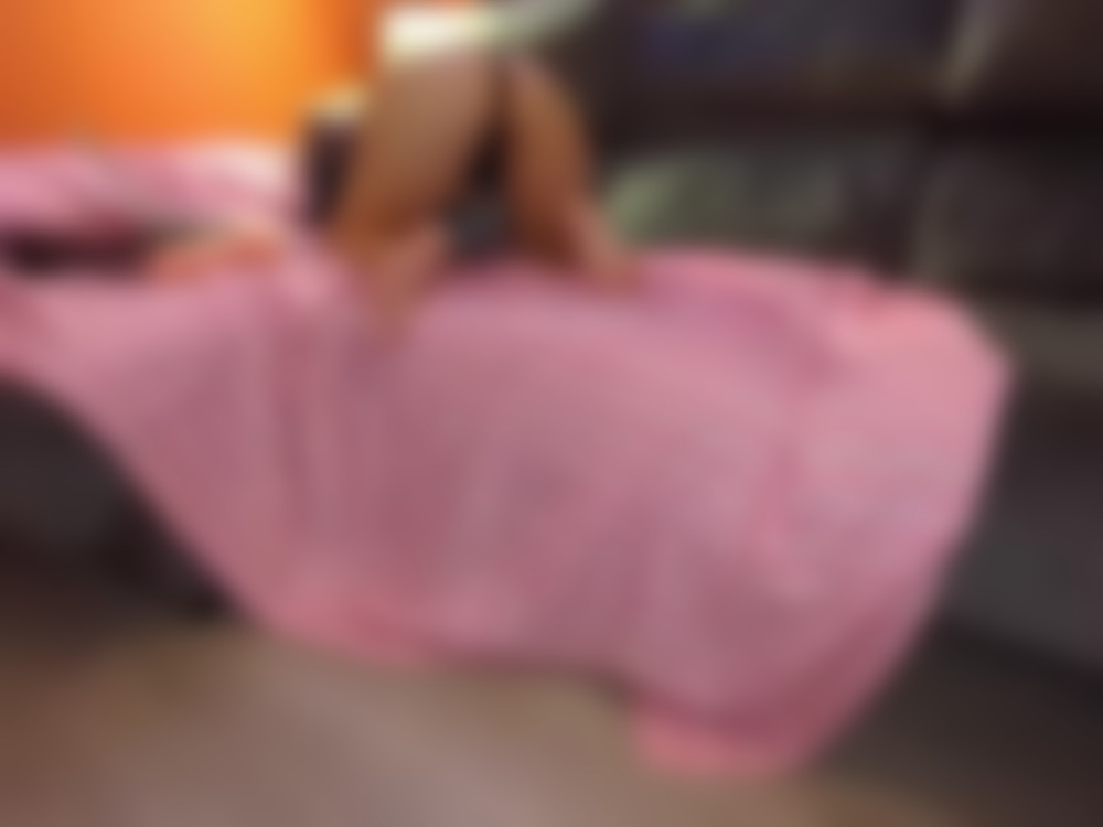 фото 0105376.jpg