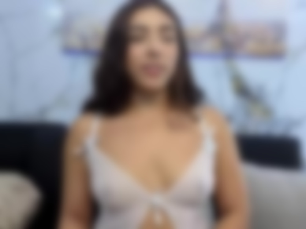 фото 0105383.jpg