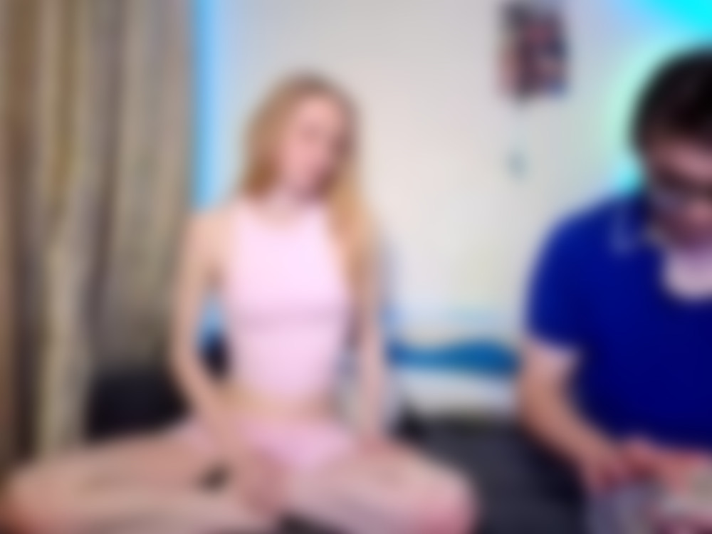 фото 0105405.jpg