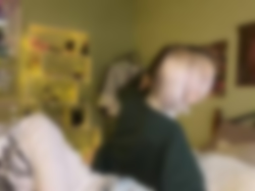 фото 0105472.jpg