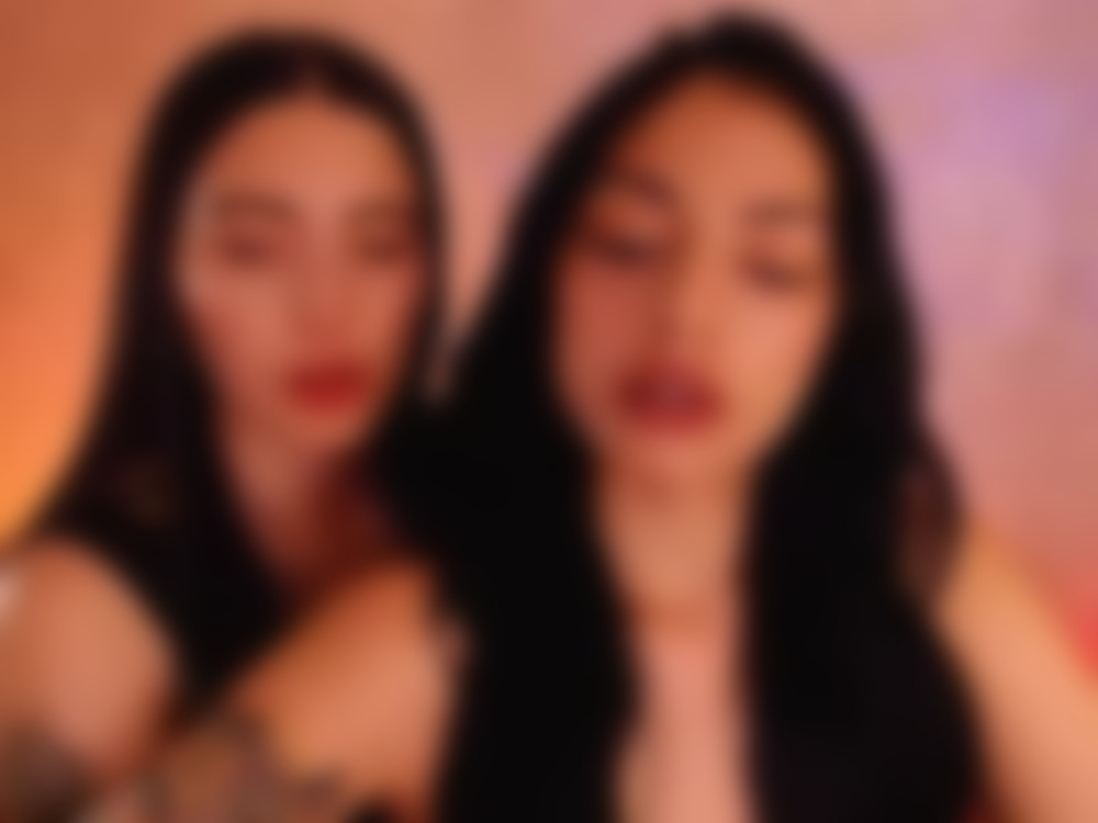 фото 0105483.jpg