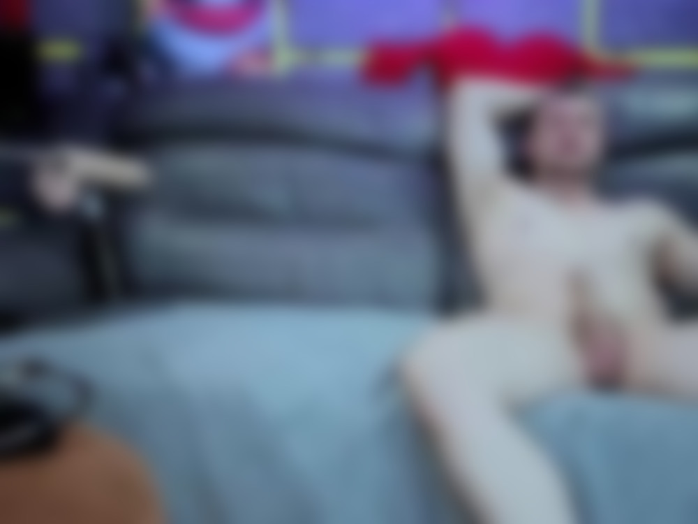 фото 0105511.jpg